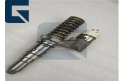 China Diesel Engine Common Rail Fuel Injector Assy 2501306 250-1306 For  supplier