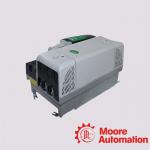SP4401 Emerson Universal AC Drive Unidrive SP Series