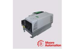 China SP4401 Emerson Universal AC Drive Unidrive SP Series supplier