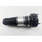 4H0616040 Front Left  Air Suspension Spring  Repair Kit For Audi A8  D4 for sale