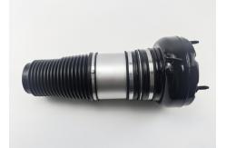 China 4H0616040 Front Left  Air Suspension Spring  Repair Kit For Audi A8  D4 supplier
