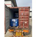 Transparent Casting Epoxy Resin Hardener For Insulator Room Temperature