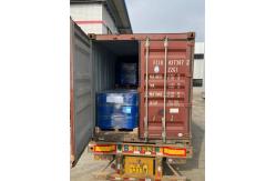 China Transparent Casting Epoxy Resin Hardener For Insulator Room Temperature supplier