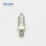 0.5-4.5VDC Liquid Pressure Sensor Output Signal Piezoresistive Silicon Pressure Sensor for sale