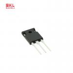 SPW11N80C3FKSA1 Power Mosfet 800V 11A Low Qg Vdss Superjunction MOSFET for sale