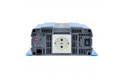 China Cotek 1000W Power Inverter Pure Sine Wave Inverter SP Series SP-1000 supplier