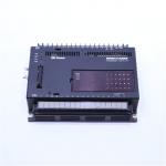 IC609SJR100  GE  Control Module
