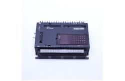 China IC609SJR100  GE  Control Module supplier