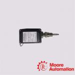 330881-16-05-035-01-02  Bently Nevada proximity transducer assembly