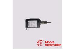 China 330881-16-05-035-01-02  Bently Nevada proximity transducer assembly supplier