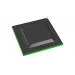 1GHz Integrated Circuit Chip AM6422BSDGHAALV 5 Core 64Bit Microprocessors IC FCBGA for sale