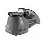 RT-3700 Automatic Electric Tape Dispenser 25mm 32mm 75mm Inner Core Diameter for sale
