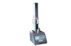 China High Accuracy Lab Micro Computer Tensile Testing Equipment 500x1800x400 mm supplier