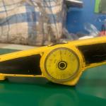 G550 PPGL Weathering Resistance Prepainted Galvalume Steel Coil for sale