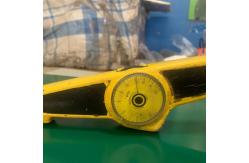 China G550 PPGL Weathering Resistance Prepainted Galvalume Steel Coil supplier