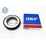 29320E Thrust roller Bearing For Carousel Size 100*170*42 mm Weight 3.65KG for sale