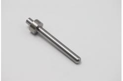 China Customized Non Standard Injection Molding Machine Parts Injection Mold Maker supplier