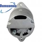 24V 55A Electrical Alternator K2506   12166   0122-469-002  0122-469-004  1005046  10039152  220-365 -366ABO0001 TY6686N9294 7N9720  For Bosch for sale