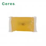 Hot Melt Glue Pressure Sensitive Hot Melt Adhesive For Label Sticker