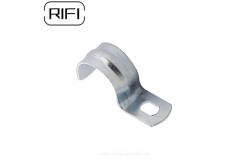 China One Hole IMC Conduit Fittings Rigid Conduit Strap Custom UL Standard supplier