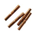 Long Life Precision CNC Machining Turning Aluminum Milling Parts for Versatile Materials for sale