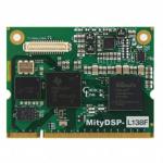 L138-FI-225-RC for sale