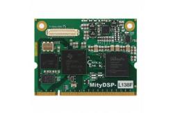 China L138-FI-225-RC supplier