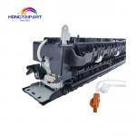 JC91-01217A FUSER ASSEMBY For H P M436ND M42623 M433