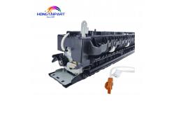 China JC91-01217A FUSER ASSEMBY For H P M436ND M42623 M433 supplier
