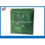 new original ATM machine parts Fujitsu F53 cash dispenser control board