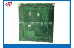 China new original ATM machine parts Fujitsu F53 cash dispenser control board supplier