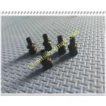 YAMAHA YV100II Nozzle 32A SMT NOZZLE KM0-M711C-02X Type O and U for sale