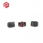 Ip68 L16 Waterproof Cable Connector Wire Waterproof Connector Cable Splitter Screw Connector for sale