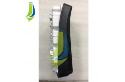 China YN59S00039F5 Monitor Display For SK200-10 Excavator Parts supplier