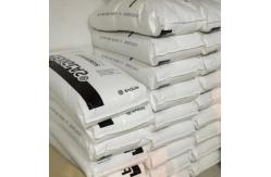 China Heat Resistant PMMA Raw Material Extrusion Processing Acrylic Polymethyl Methacrylate supplier