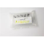 FUJI 2AGKHA00190 V12 Work Head Roller ARM in stocks fast delivery