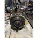 Rexroth/Brueninghaus Hydromatik A2VK355 Hydraulic Piston Pumps And Replacement Repair Kits Aftermarket parts for sale