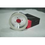 Polishing Pcd Diamond Tools / Pcd Tools Precise and Smooth Processing for sale