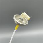 Premium Metering Valve for Air Freshener Long  Lasting Fragrance Release for sale