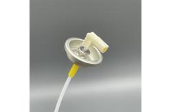 China Premium Metering Valve for Air Freshener Long  Lasting Fragrance Release supplier