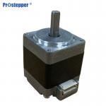 Nema 23 High Torque Stepper Motor