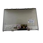 LQ134N1JX44 13.4 inch 1920*1200 Laptop LCD Screen Display for sale