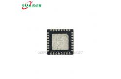 China NB7L Alarm Clock Ic NB7L1008 Qfn Ic Chip Electronic Component supplier