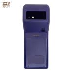 Android 9.0 Financial Portable Pos Machine With MTK Chipset 2.0 GHz Quad Core for sale