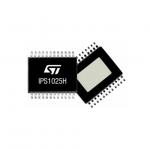 IPS2050HTR for sale