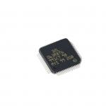 STM32L063R8T6 STM32L New& Original Electronic Components Integrated Circuit IC in stock competitive price STM32L063R8T6 for sale