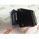 12 Lbs DCS Foxboro FBM216 MODULE For CNC Machinery Metallurgy for sale