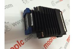 China 12 Lbs DCS Foxboro FBM216 MODULE For CNC Machinery Metallurgy supplier