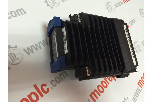 12 Lbs DCS Foxboro FBM216 MODULE For CNC Machinery Metallurgy