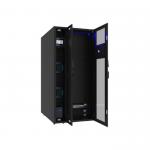 SMB Scalable Modular Data Center PDU Data Centre 26U Rack Cooling